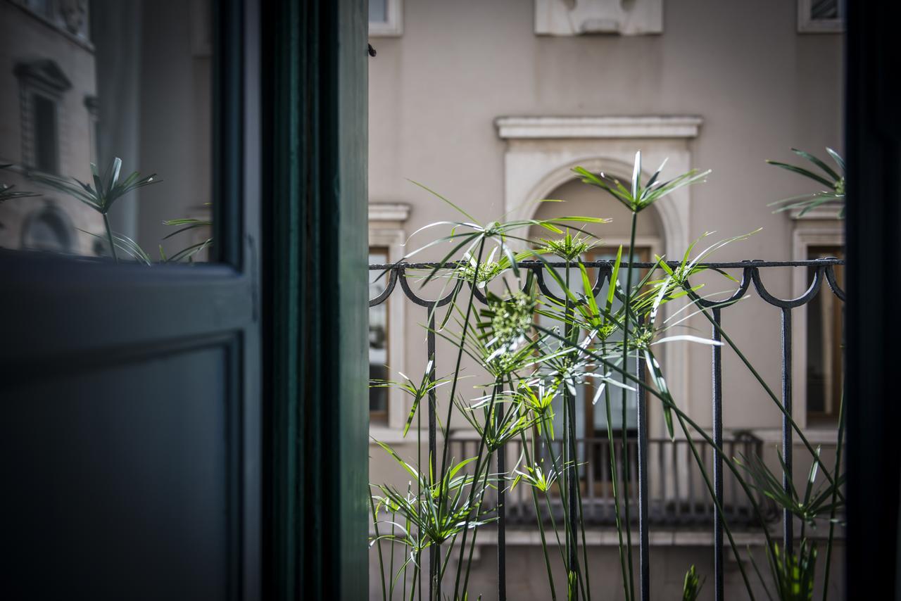 Mi&Ti Bed&Breakfast Vicenza Exterior photo